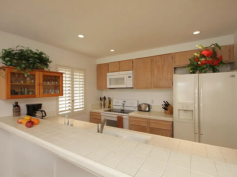 45750 San Luis Rey Ave #157 — Photo 12