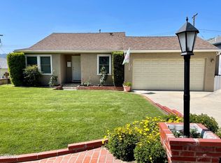 3736 Los Amigos St, Glendale, CA 91214