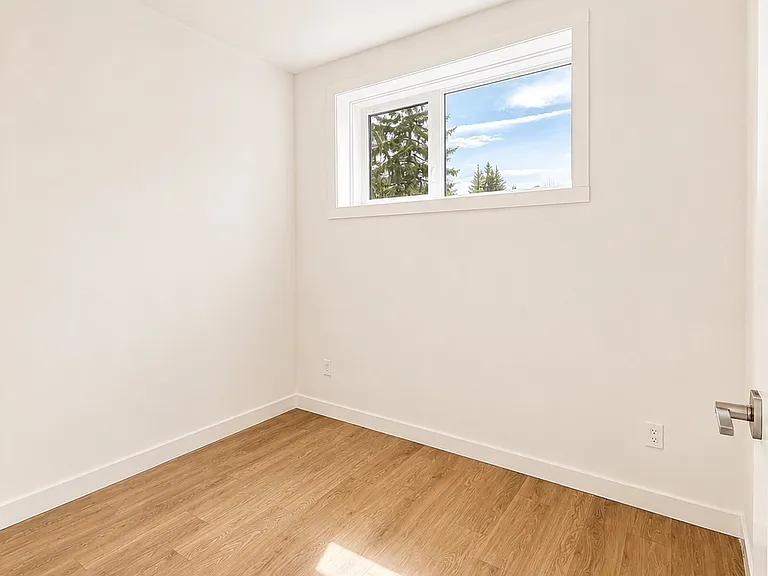 2858 Grant Cres SW #2856-R — Photo 7
