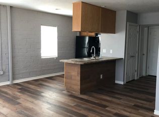 213 N Central Ave #102, Oklahoma City, OK 73104