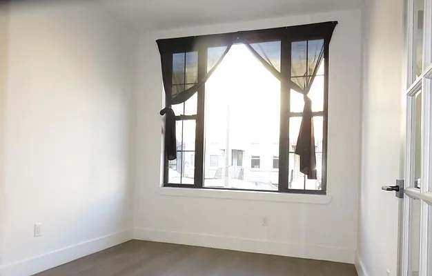 Rented by Really NY LLC | media 11