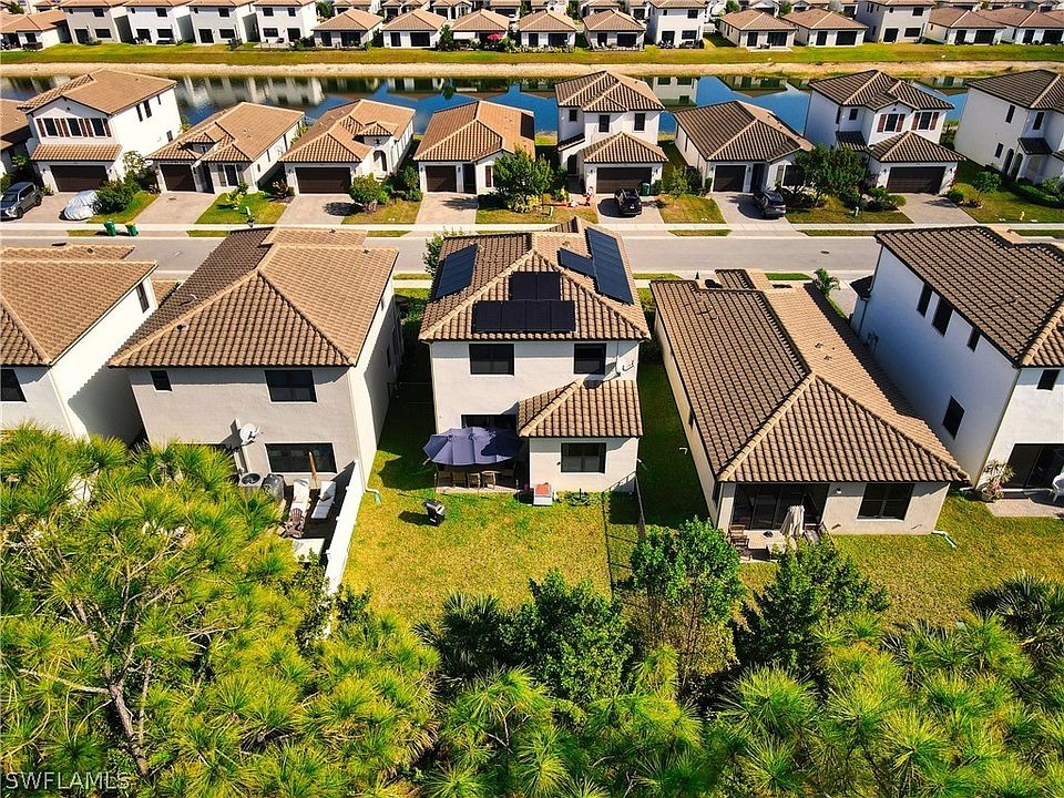 8753 Madrid Cir, Naples, FL 34104 Zillow