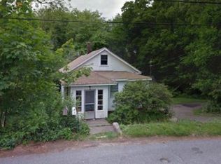 21 Pine Ave, Randolph, MA 02368