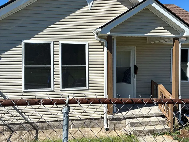 603 Mechanic St — Photo 1