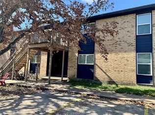 2002 Monito Way, Bryan, TX 77807