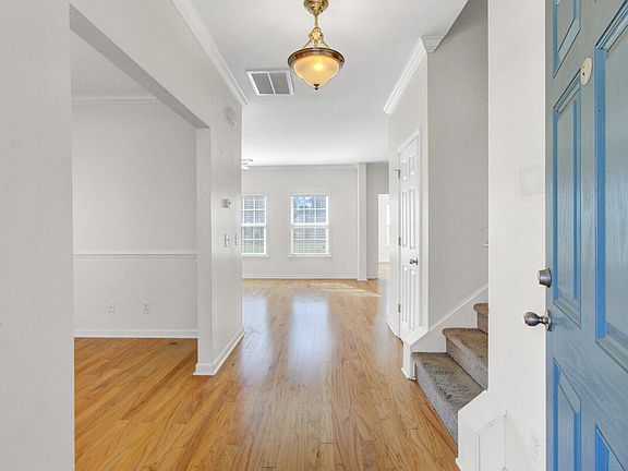 5th image of 478 Foxbank Plantation Blvd
