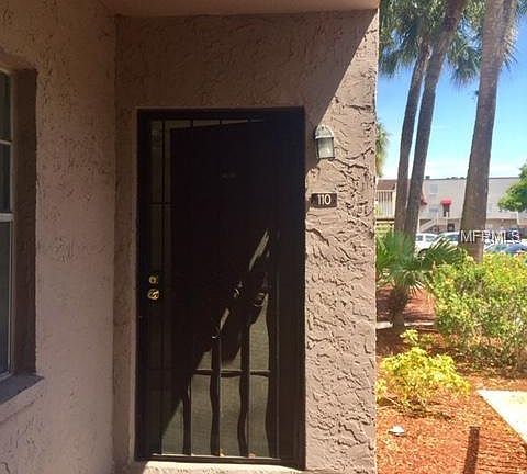 2nd image of 9115 Tudor Dr #E110