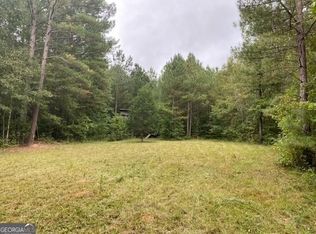 0 Todd Rd, Greenville, GA 30222