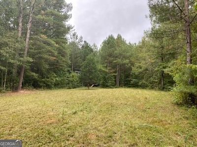 0 Todd Rd, Greenville, GA, 30222
