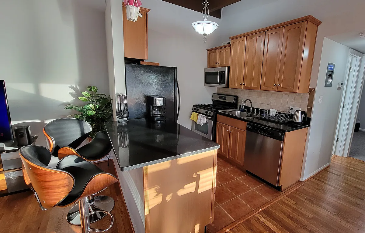 Building Photo - 7747 Donnybrook Ct #206