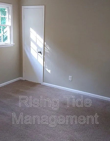 1248 Old Oak Cir — Photo 17