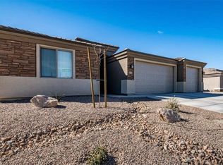 3620 Carolina Ave, Kingman, AZ 86401