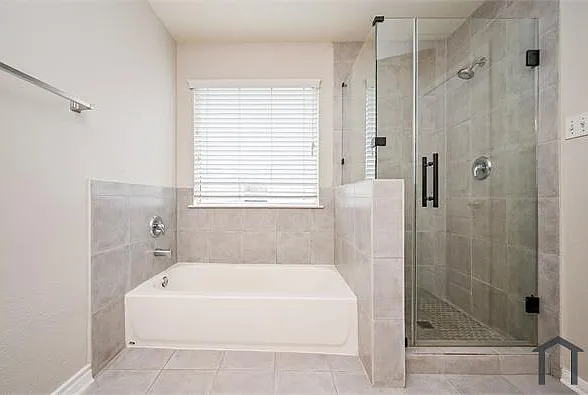 6127 Yorkglen Manor Ln — Photo 25