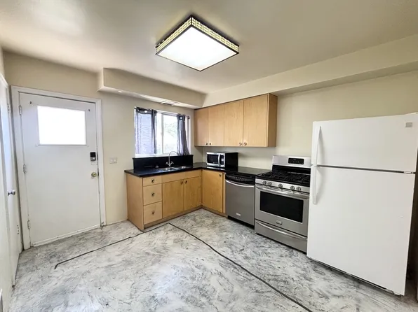 1507 S 700 E APT 2, Salt Lake City, UT 84105