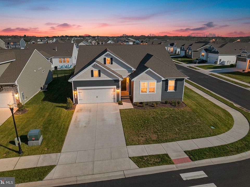 1st image of 23402 Buttonbush Way