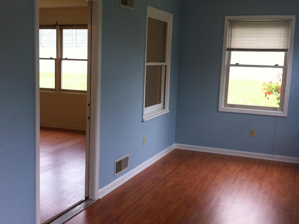 1st image of 1122 Rana Villa Ave
