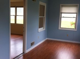 1122 Rana Villa Ave, Camp Hill, PA 17011