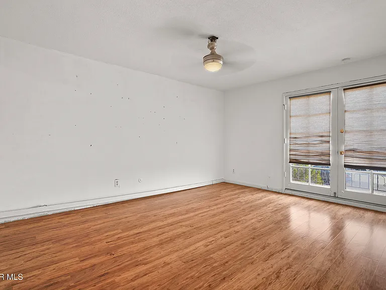 6417 Pino Real Dr — Photo 29