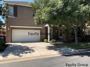 3237 N Winslow St, Visalia, CA 93291