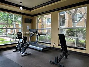 7970 N Nob Hill Rd — Photo 12