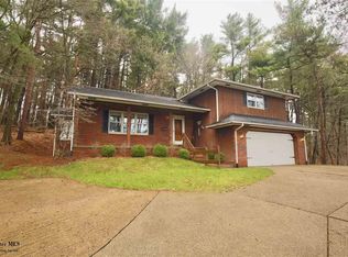 1149 E Fair Ave, Lancaster, OH 43130