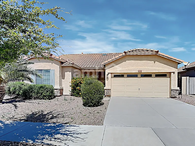 21948 E Camina Plata — Photo 1
