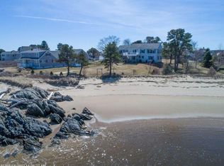 205 Hills Beach Rd, Biddeford, ME 04005