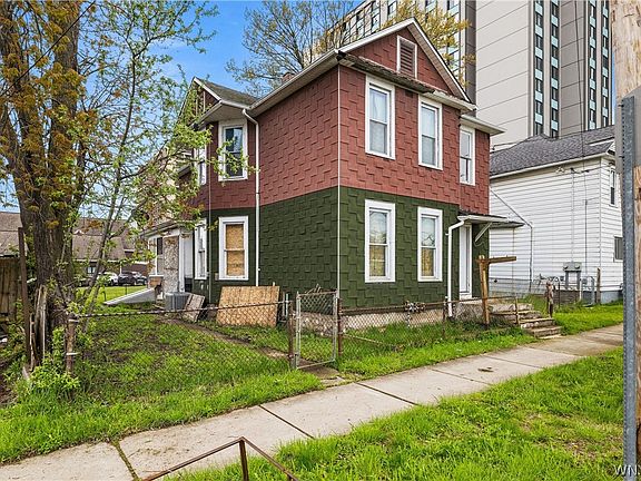 3rd image of 919 Cedar Ave