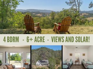 6836 Pappalardo Promenade, Murphys, CA 95247