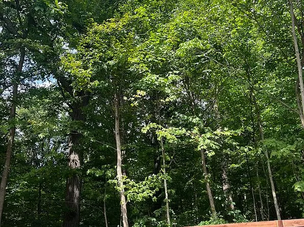 6600 Home Rd, Delaware, OH 43015