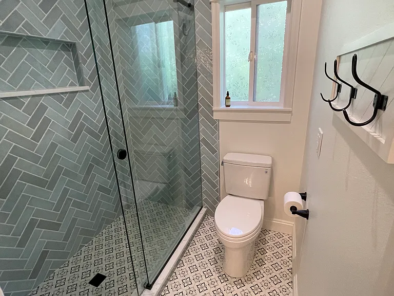 1321 Dollar St — Photo 21