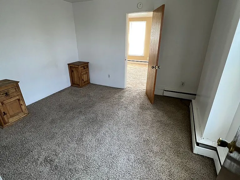 7885 Quitman St — Photo 1