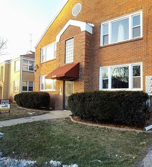 1st image of 2319 Auburn St APT 1W