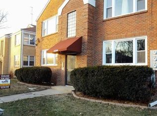 2319 Auburn St APT 1W, Rockford, IL 61103