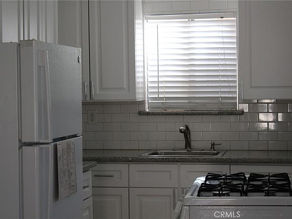 2nd image of 1117 Coronel St