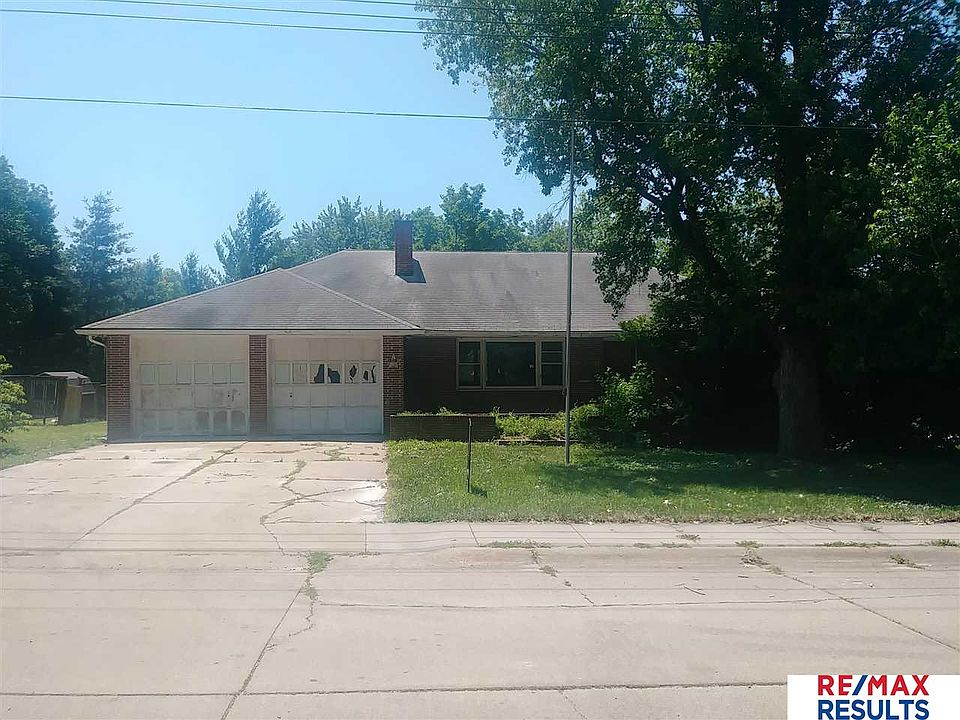 1st image of 1023 12th Ave