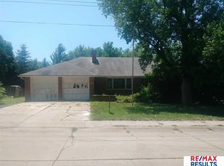 1023 12th Ave, Nebraska City, NE 68410