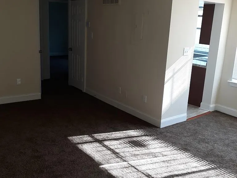 730 Brandywine St SE #302 — Photo 5