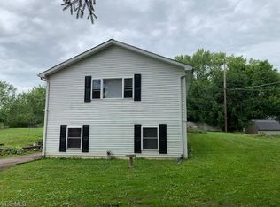 1632 Whinnery Rd, Salem, OH 44460