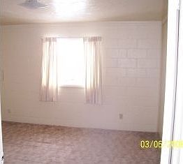 2nd image of 234 W 1st S APT 3