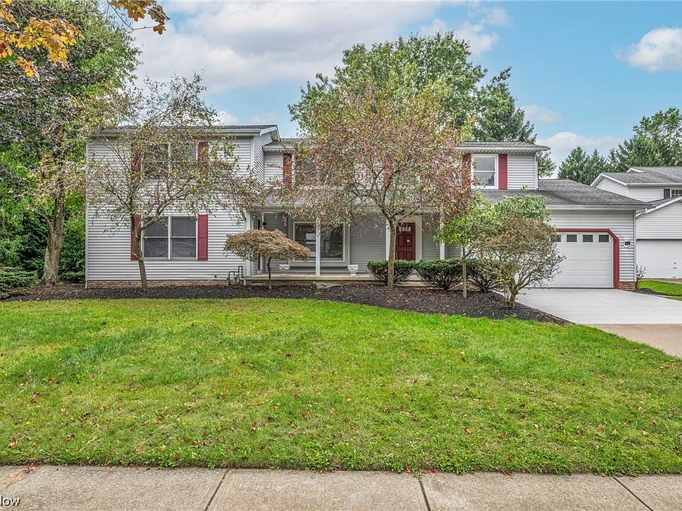 1st image of 4261 Carl Ct