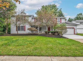 4261 Carl Ct, Willoughby, OH 44094
