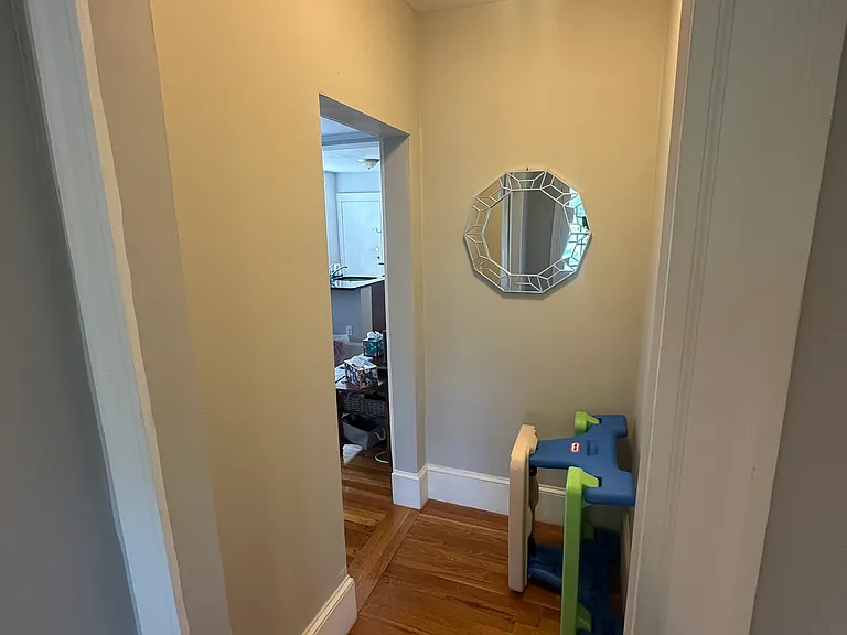 4466 Washington St #2 — Photo 1