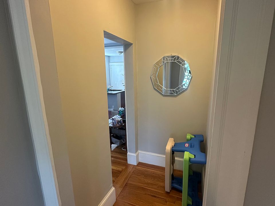 1st image of 4466 Washington St Floor 2
