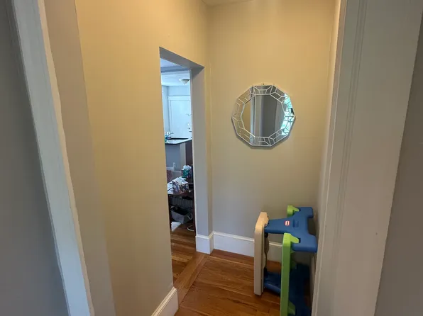 4466 Washington St Floor 2, Roslindale, MA 02131