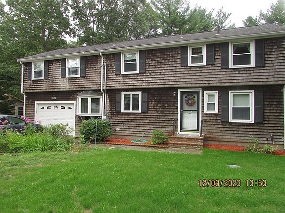 3rd image of 704 Forest St