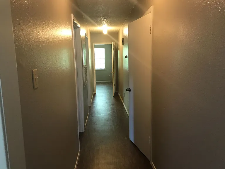 142 Jester Cir — Photo 3