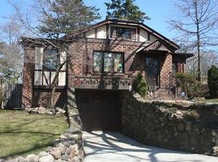 119 Vreeland Ave, Leonia, NJ