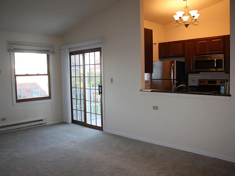 1315 Cunat Ct — Photo 7