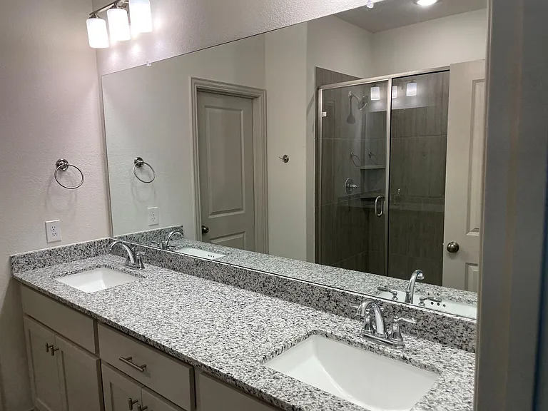 5111 Community St — Photo 14